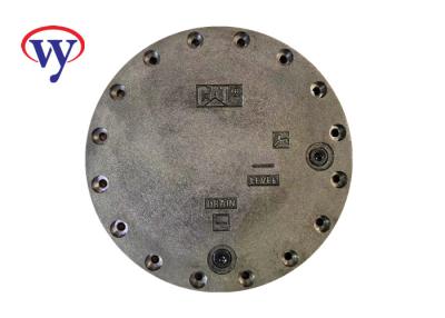China E336D E328D Final Drive Cover Planetary Travel Gearbox 296-6182 for sale