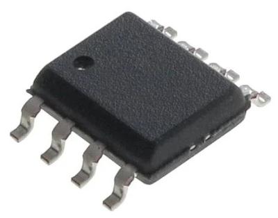 China TL431BIDR2G      onsemi for sale