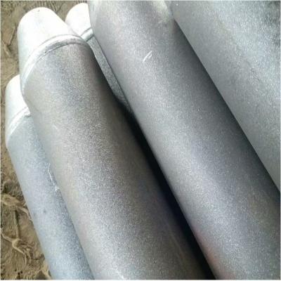 China S355JR Space Frame Node Parts Grey Decoiling For Over 500 Square Steel Structure for sale