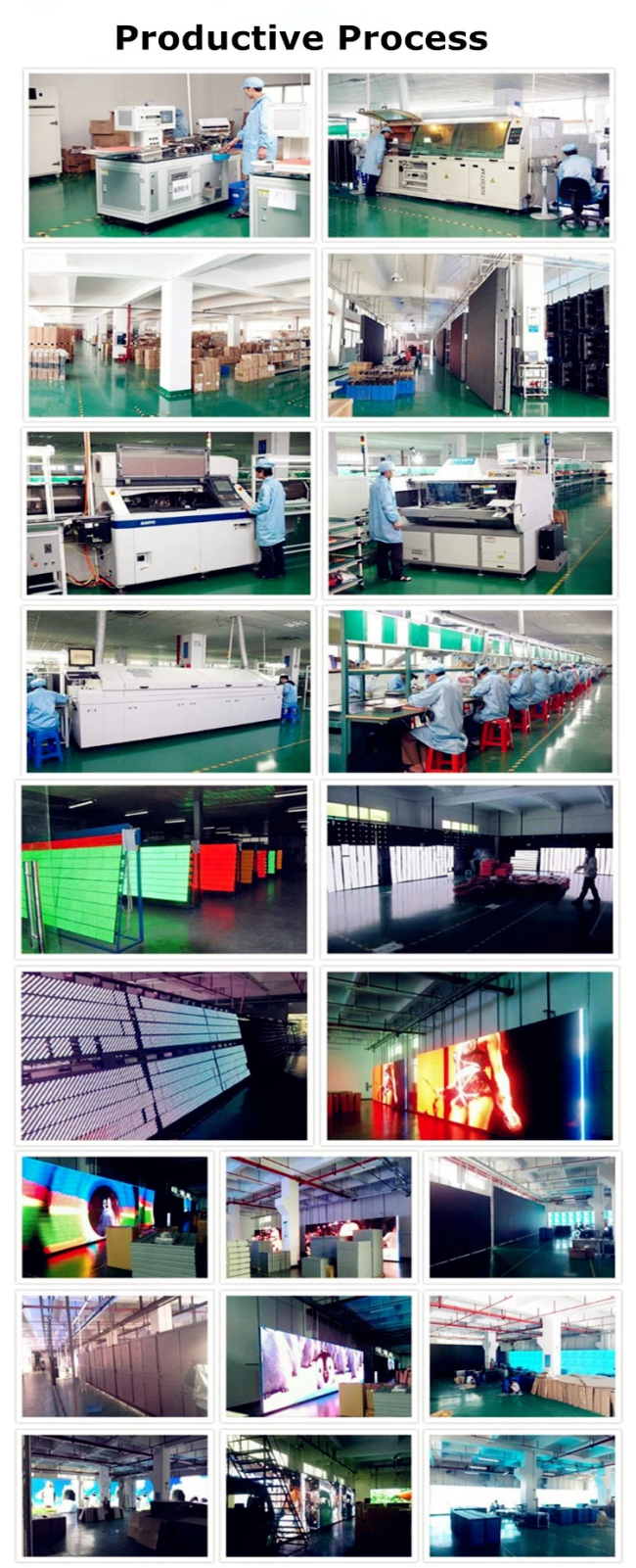 stage background led display big screen led backdrops for stage wedding planning audio visual