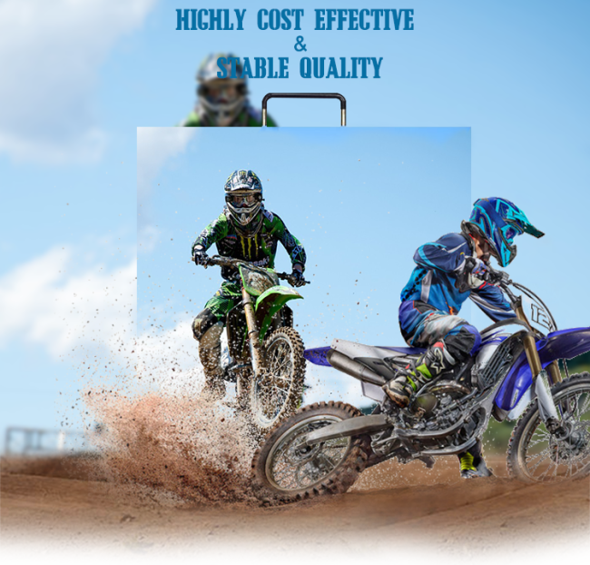 High refresh rate over 3840hz Small Pixel Pitch Indoor Full Color LED Display P1.875 Die Casting Aluminum Cabinet