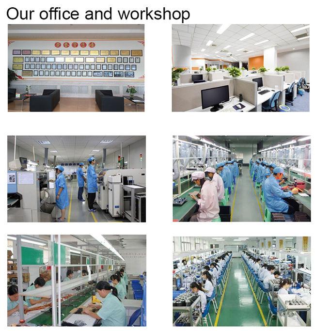 led stage backdrop screen P3.9 Stage Background rental Led Screens for concerts