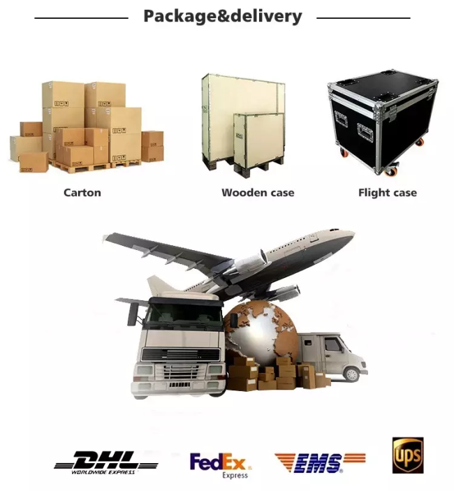Packing2.jpg