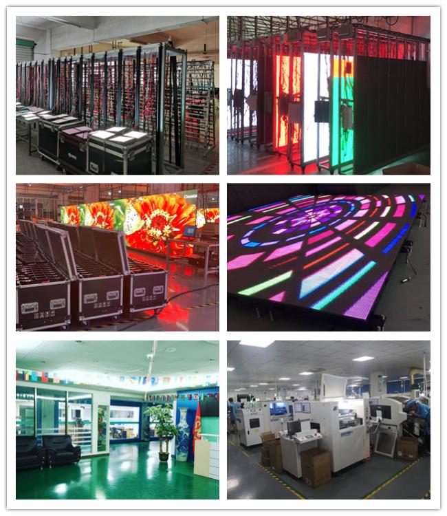 production process.jpg