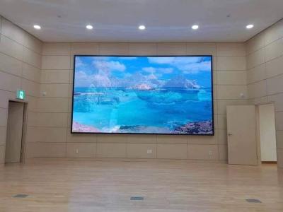 China 500Mmx1000Mm P3.91 Full Color Indoor Smd Rental Led Display Panel Price P391 Backstage Screen Video Background From Chin for sale