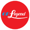 Foshan Legend Electrical Appliances Co., Ltd. | ecer.com