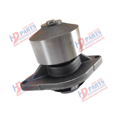 China B3.9 R140LC Engine Water Pump 3286275 For CUMMINS Diesel Engines Parts for sale