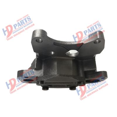 China 1006 Engine Oil pump 3753R101P Suitable For PERKINS Diesel engines parts for sale