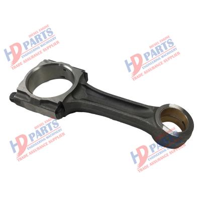 China 6SD1 Engine Rod 1-12230-097-1 Suitable For ISUZU Diesel Engines Parts for sale