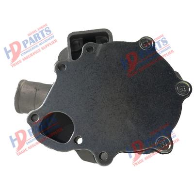 China 403C 404C Mini Engine Water Pump 145017951 For PERKINS Diesel Engines Parts for sale