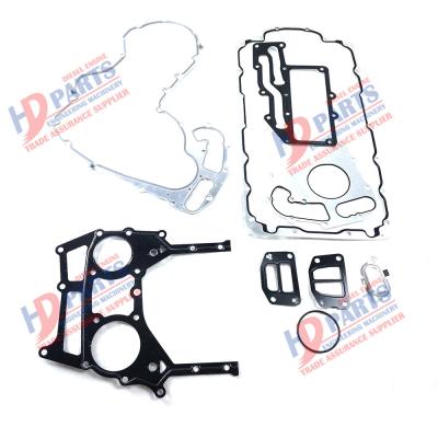 China 1104C FULL GASKET KIT ME071919 For PERKINS for sale