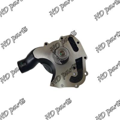 China C6.6 C7.1 Diesel Engine Pump 322-9662 4131A068 For CATERPILLAR for sale