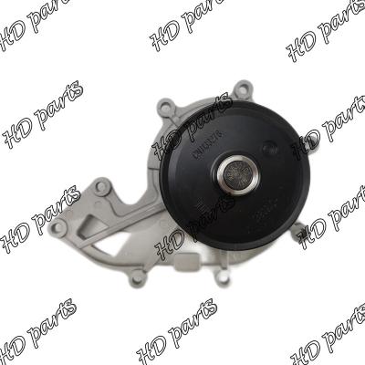 China ISF2.8 ISF3.8 Diesel Engine Water Pump 1133278  For Cummins for sale