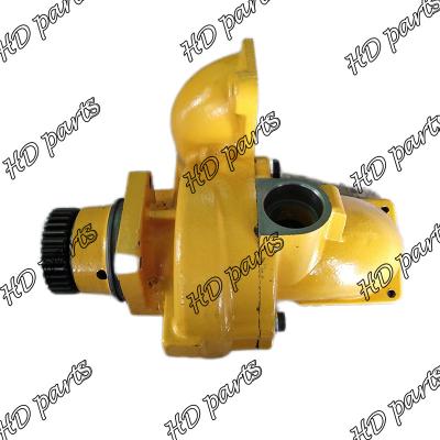 China QSK23 Diesel Engine Water Pump 4097082 For Construction for sale