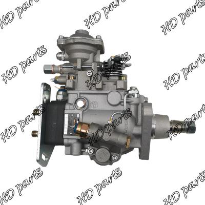 China 460414267 Engine Spare part For China Engine for sale