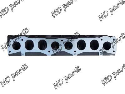 China SD23 Engine Cylinder Head 11041-29W01 For Nissan for sale