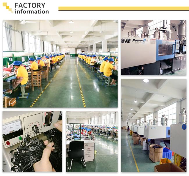 High Quality Promotion Very Cheap Products Computer Headphone