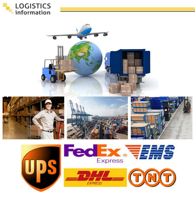 High Quality Promotion Very Cheap Products Computer Headphone