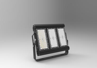 China LED Outdoor Flood Light For Outside Waterproof Durable for sale