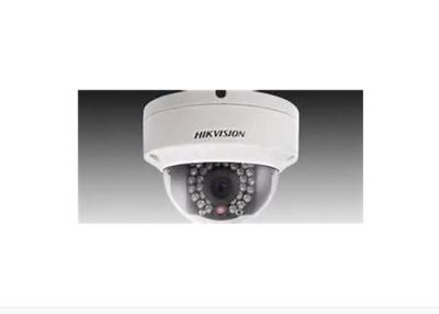 中国 ONVIF Hikvision IPのカメラWifiの防水IPの監視カメラ 販売のため