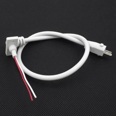 China 3M FTP RJ45 Patch Cable For Network Signal Transmission for sale