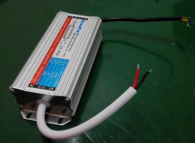 China waterproof power supply for sale