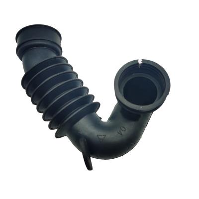 China Household Rubber Parts Hose Bellows For Original 301G321100003 Washer Repair for sale