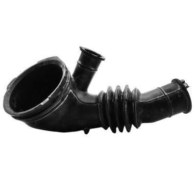 China DC67-00335A Washing Machine Parts Hose Bellows Easy Installation for sale