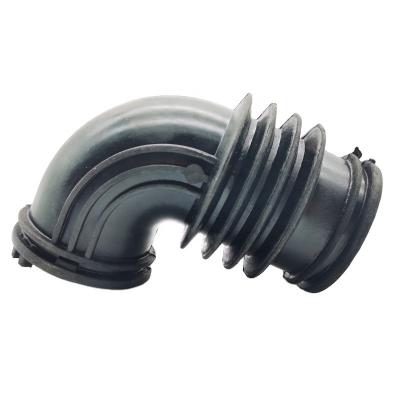 China Rubber Parts Hose Bellows for Samsung Washing Machine DC67-00443A OEM and ODM Welcome for sale