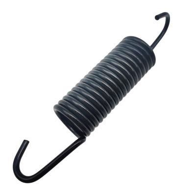 China Household MHY62644802 Tub Suspension Spring For LG Washing Machine for sale