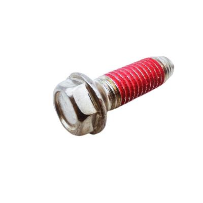 China Original Product Lg Tripod Screw Spider Screw 4011en4002a In Metal Color for sale