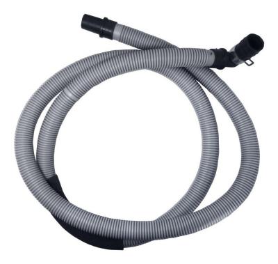 China Easy Installation Washing Machine Drain Hose DC97-02250F Household for sale