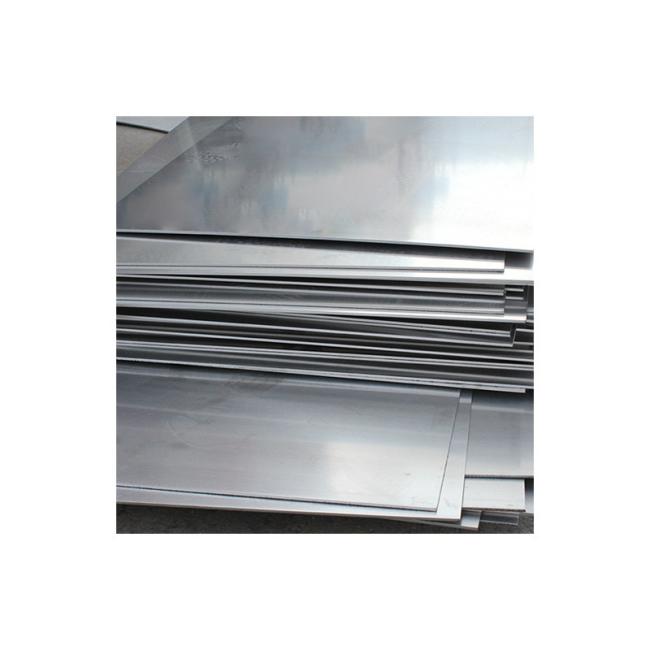SUS310S Stainless Steel Sheet