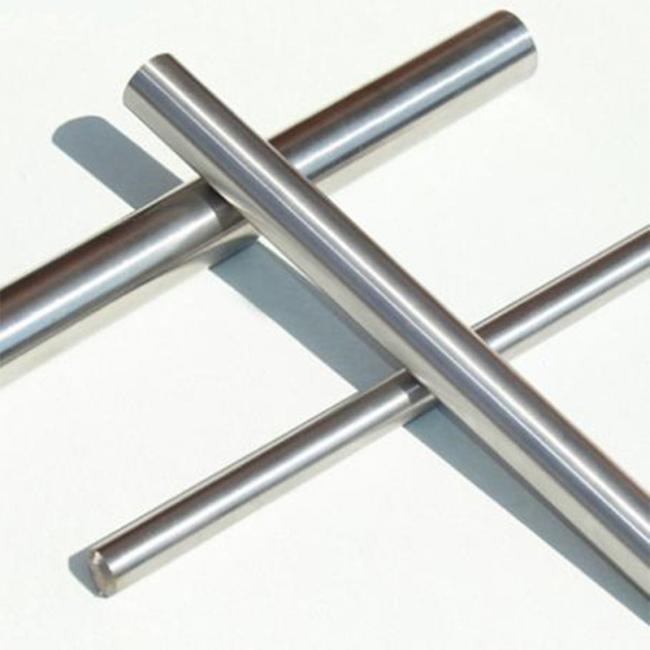 06cr19ni9nbn Stainless Steel Bar for Grade 201 301 401