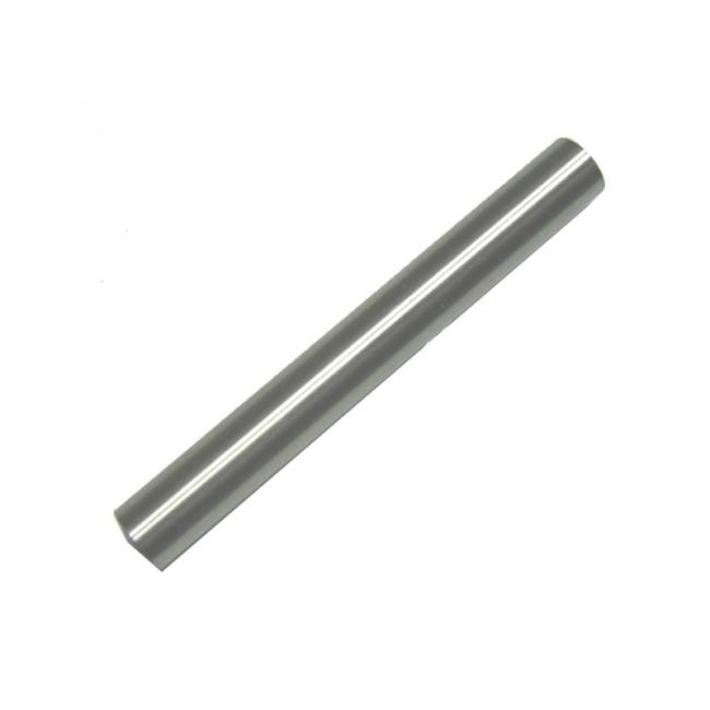 06cr19ni9nbn Stainless Steel Bar for Grade 201 301 401