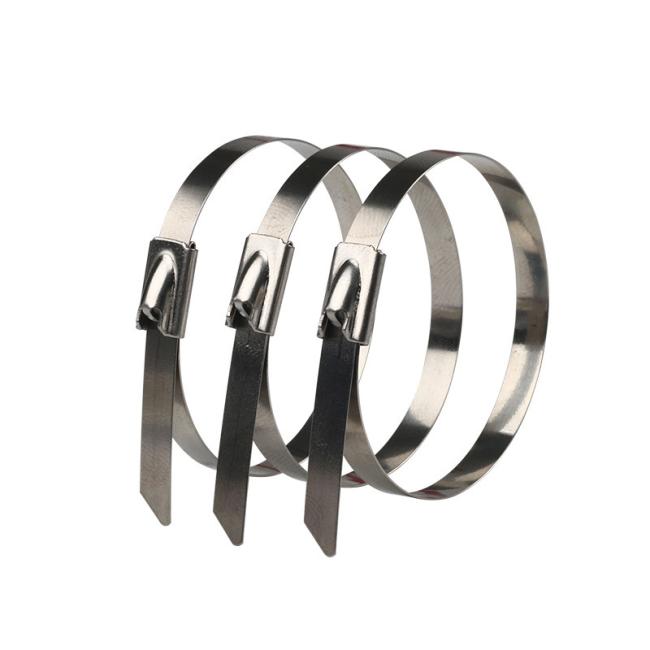 Factory Direct Sale Reasonable Price SUS202 202 Stainless Steel Strip