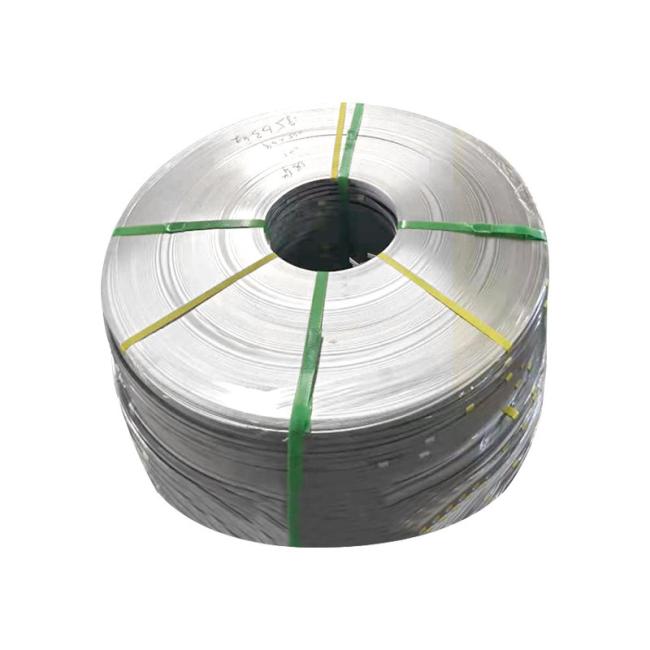 Factory Direct Sale Reasonable Price SUS309s 309S Stainless Steel Strip