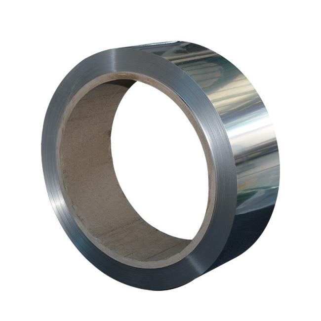 Factory Direct Sale Reasonable Price SUS309s 309S Stainless Steel Strip