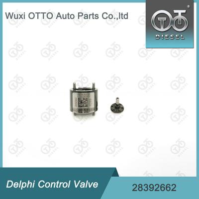China Delphi 28392662 Common Rail Control Valve For Injector 28342997 for sale