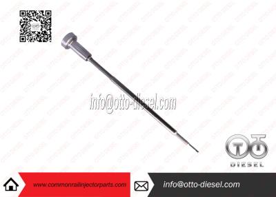 China F00VC01358/F 00V C01 358 Bosch Injector Control Valve for sale