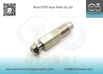 China Pressure Relief Common Rail Injector Valve Fuel Pressure Limiter DENSO 095420 0260 for sale