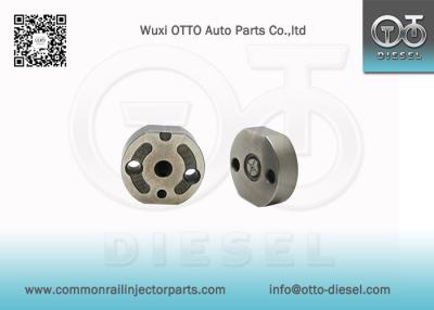 China Denso Control Valve For Injector 23670-0L100/30410/39255/09340 095000-019# / 053# / 021# / 047# for sale