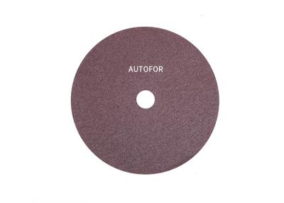 China Flexible Wire Cutting Disc 4 Inch 9 Inch Smooth Port Environmental Friendly for sale