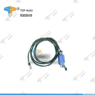 China 89926 Genie Lift Limit Switch For Elevator Aerial Machinery Parts for sale