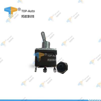 China 128204GT Single Throw Toggle Switch For Genie Z-60-34 S-40 S-45 S-85 S-80 S-40 for sale