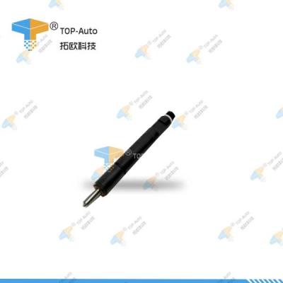 China Inyector 7020485 Deutz 2021 JLG 1200 SJP 1350 SJP en venta