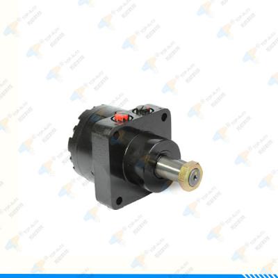 China 70041342 Hydraulic Drive Motor For JLG CE ISO for sale