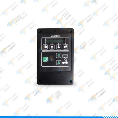 China Genie ECU Electronic Control Unit 137692 GENIE GCON GR GRC GS for sale