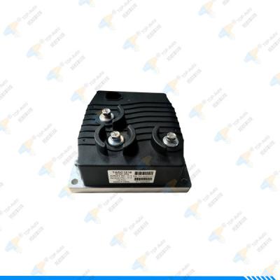 China Regulador 360A del motor 1257840GT 1257840 24V para Genie Lift GS 1530 2 GS 2046 GS 2646 GS 3246 en venta