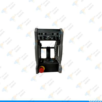 China 1001091153 Jlg 1932e2 2630ES Control Box For Aerial Work Platforms for sale